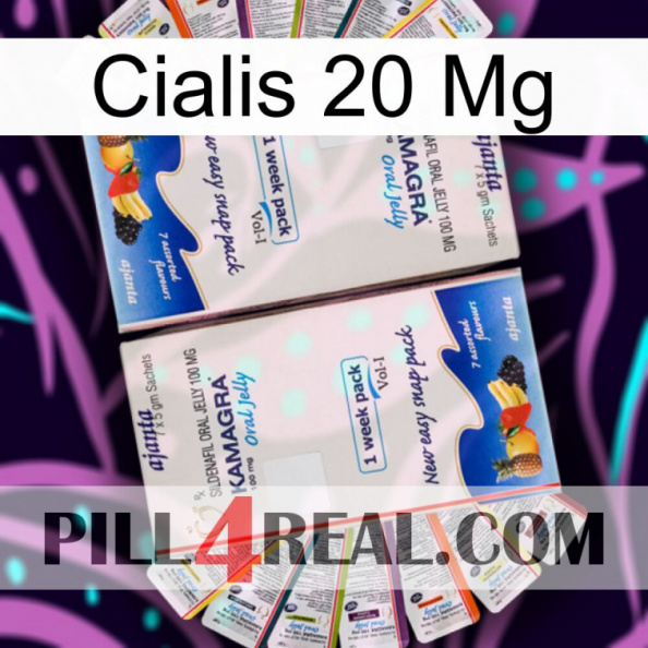 Cialis 20 Mg kamagra1.jpg